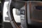 2011 Ford F-150 LARIAT