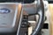 2011 Ford F-150 LARIAT