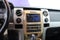 2011 Ford F-150 LARIAT