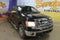 2011 Ford F-150 LARIAT