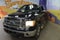 2011 Ford F-150 LARIAT