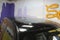 2011 Ford F-150 LARIAT