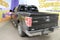 2011 Ford F-150 LARIAT