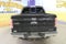 2011 Ford F-150 LARIAT