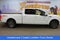 2015 Ford F-150 XLT w/HD Payload Pkg