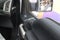 2015 Ford F-150 XLT w/HD Payload Pkg