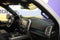 2015 Ford F-150 XLT w/HD Payload Pkg