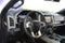 2015 Ford F-150 XLT w/HD Payload Pkg