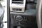 2015 Ford F-150 XLT w/HD Payload Pkg