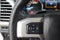 2015 Ford F-150 XLT w/HD Payload Pkg