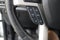 2015 Ford F-150 XLT w/HD Payload Pkg