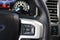 2015 Ford F-150 XLT w/HD Payload Pkg