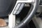 2015 Ford F-150 XLT w/HD Payload Pkg