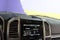 2015 Ford F-150 XLT w/HD Payload Pkg