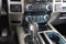 2015 Ford F-150 XLT w/HD Payload Pkg