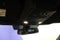 2015 Ford F-150 XLT w/HD Payload Pkg