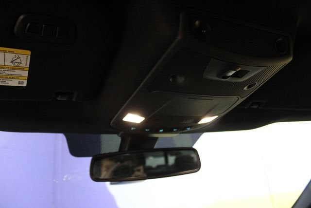 2015 Ford F-150 XLT w/HD Payload Pkg