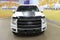 2015 Ford F-150 XLT w/HD Payload Pkg