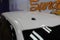 2015 Ford F-150 XLT w/HD Payload Pkg