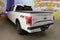2015 Ford F-150 XLT w/HD Payload Pkg