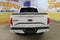 2015 Ford F-150 XLT w/HD Payload Pkg