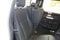 2015 Ford F-150 XLT w/HD Payload Pkg