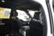 2015 Ford F-150 XLT w/HD Payload Pkg