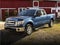 2013 Ford F-150 Limited