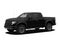 2010 Ford F-150 LARIAT