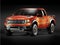 2010 Ford F-150 LARIAT