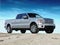 2010 Ford F-150 LARIAT