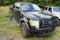 2010 Ford F-150 FX4