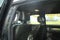 2012 Ford F-150 SVT Raptor