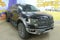 2012 Ford F-150 SVT Raptor