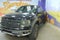 2012 Ford F-150 SVT Raptor