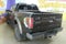 2012 Ford F-150 SVT Raptor