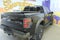 2012 Ford F-150 SVT Raptor
