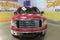 2012 Ford F-150 XL