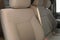 2012 Ford F-150 XL