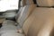 2012 Ford F-150 XL