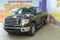 2012 Ford F-150 XL