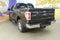 2012 Ford F-150 XL