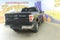 2012 Ford F-150 XL