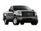 2010 Ford F-150 XL