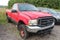2002 Ford Super Duty F-250 XL