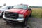 2002 Ford Super Duty F-250 XL