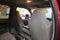 2008 Ford Super Duty F-250 SRW XL