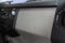 2008 Ford Super Duty F-250 SRW XL