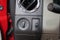 2008 Ford Super Duty F-250 SRW XL