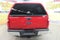 2008 Ford Super Duty F-250 SRW XL